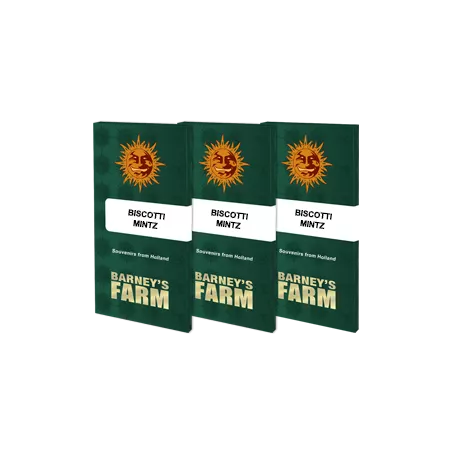 Biscotti-Mintz-Barney's-Farm-Les-jardins-de-Bouddha