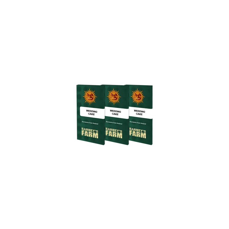 Wedding-Cake-Barney's-Farm-Les-jardins-de-Bouddha