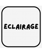 Eclairage
