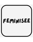 Féminisée